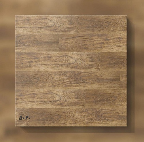 معرفی پارکت لمینت هوم وود HOME WOOD ، برند برتر سال
